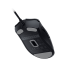 ماوس ریزر مدل Razer DeathAdder V2 Mini