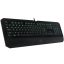 کیبورد ریزر مدل Razer Deathstalker Expert