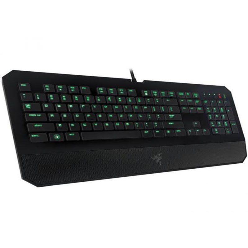 کیبورد ریزر مدل Razer Deathstalker Expert