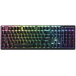 کیبورد مخصوص بازی ریزر مدل Deathstalker V2 Pro