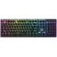 کیبورد ریزر مدل Razer Deathstalker V2 Pro