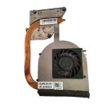 هیت سینک و فن لپ تاپ دل Dell Vostro 3550