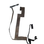 فلت تصویر و وب کم لپ تاپ دل Dell precision M6700