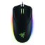 ماوس ریزر مدل Razer Diamondback 2016