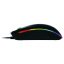 ماوس ریزر مدل Razer Diamondback 2016