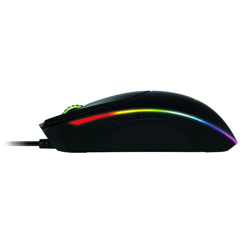 ماوس ریزر مدل Razer Diamondback 2016