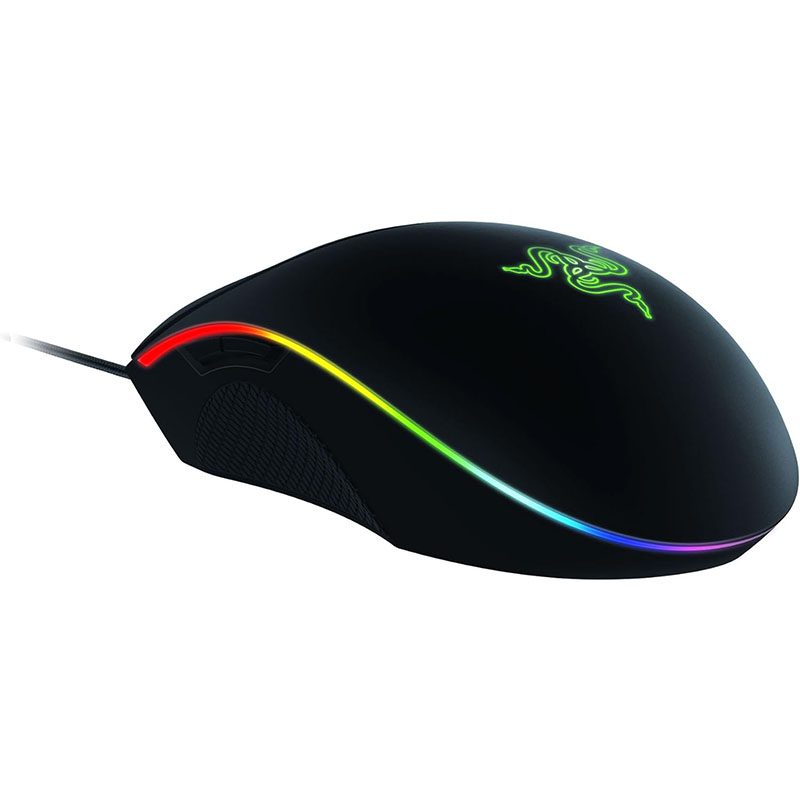 ماوس ریزر مدل Razer Diamondback 2016