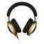 هدفون ریزر مدل Razer Kraken E-Panda Hooligan