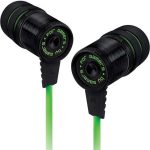 هدفون ریزر مدل Hammerhead