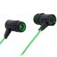 هدفون توگوشی ریزر مدل Razer Hammerhead