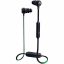 هدفون توگوشی ریزر مدل Razer Hammerhead BT