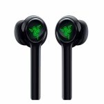 هدفون ریزر مدل Hammerhead Pro Hyperspeed