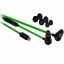 هدفون ریزر مدل Razer Hammerhead for iOS