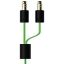 هدفون ریز مدل Razer Hammerhead pro v2