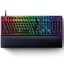 کیبورد ریزر مدل Razer Huntsman V2 purple Switch
