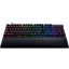 کیبورد ریزر مدل Razer Huntsman V2 purple Switch