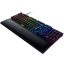 کیبورد ریزر مدل Razer Huntsman V2 purple Switch