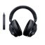 هدست مخصوص بازی ریزر مدل Raze KRAKEN TournamentEdition