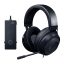 هدست مخصوص بازی ریزر مدل Raze KRAKEN TournamentEdition