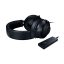 هدست مخصوص بازی ریزر مدل Raze KRAKEN TournamentEdition