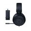هدست مخصوص بازی ریزر مدل Raze KRAKEN TournamentEdition