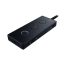 هدست مخصوص بازی ریزر مدل Raze KRAKEN TournamentEdition
