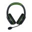 هدفون مخصوص بازی ریزر مدل Razer Kaira Pro for Xbox