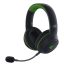 هدفون مخصوص بازی ریزر مدل Razer Kaira Pro for Xbox