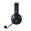 هدفون مخصوص بازی ریزر مدل Razer Kaira Pro for Xbox