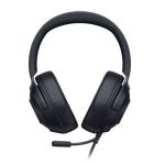 هدست ریزر مدل Kraken X Essential