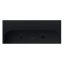 اسپیکر ریزر مدل Razer LEVIATHAN V2