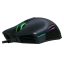 ماوس مخصوص بازی ریزر مدل Razer Lancehead Tournament Edition