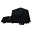 ساندبار ریزر مدل Razer Leviathan