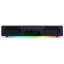 اسپیکر ریزر مدل Razer Leviathan V2 X