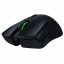 ماوس بدون سیم مخصوص بازی ریزر مدل Razer MAMBA 5G