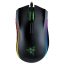 ماوس ریزر مدل Razer MAMBA ELITE