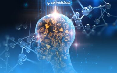 یادگیری ماشین