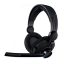 هدست ریزر مدل مگالدون 7.1 Razer