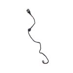 جک شارژ لپ تاپ ان ای سی NEC VersaPro VL-D