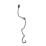 جک شارژ لپ تاپ ان ای سی NEC VersaPro VL-D