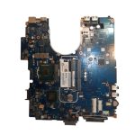 مادربرد لپ تاپ ان ای سی NEC VersaPro VL-D