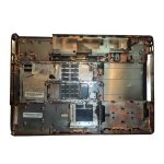 قاب کف لپ تاپ ان ای سی NEC VersaPro VL-D