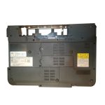 قاب کف لپ تاپ ان ای سی NEC VersaPro VL-D