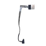 فلت تصویر لپ تاپ ان ای سی NEC VersaPro VL-D