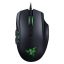ماوس مخصوص بازی ریزر مدل Razer Naga Hex V2