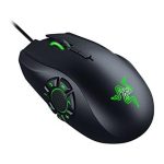 ماوس مخصوص بازی ریزر مدل Naga Hex V2