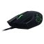 ماوس مخصوص بازی ریزر مدل Razer Naga Hex V2