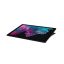 لپ تاپ استوک مایکروسافت مدل Microsoft Surface Pro 6 نسل هشتم i5 – تاچ اسکرین