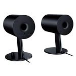 اسپیکر دسکتاپ ریزر مدل Nommo