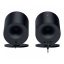 اسپیکر ریزر مدل Razer Nommo v2 X